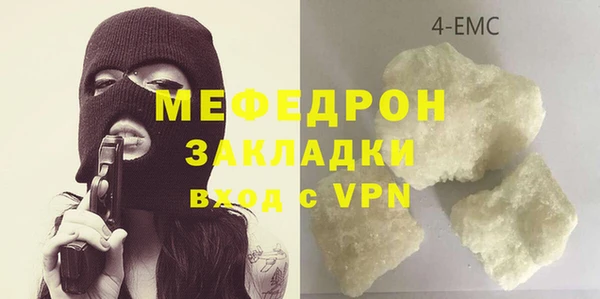 молекула духа Осташков