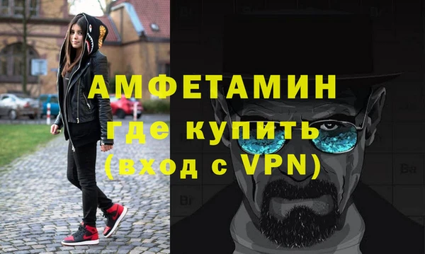 молекула духа Осташков
