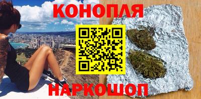 скорость mdpv Канаш