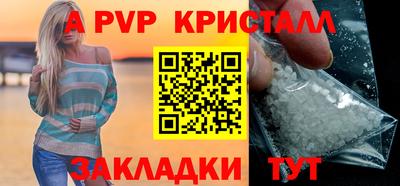 PSILOCYBIN Камышлов